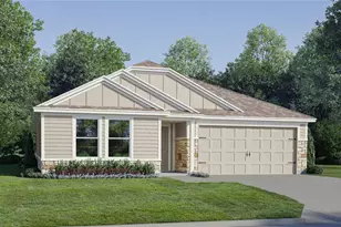 3909 Amers Loop, Haines City, FL 33844 - Photo 1