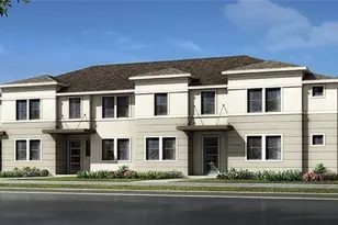15823 Marina Bay Dr, Winter Garden, FL 34787 - Photo 1