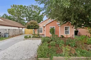 596 Swallow Ct, Apopka, FL 32712 - Photo 1