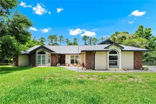 2798 Pickett Downs Dr, Oviedo, FL 32766 - Photo 1