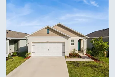 2018 King Ranch Street, Kissimmee, FL 34744 - Photo 1