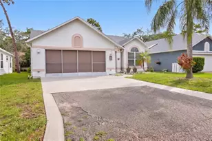 125 Crooked Pine Rd, Port Orange, FL 32128 - Photo 1