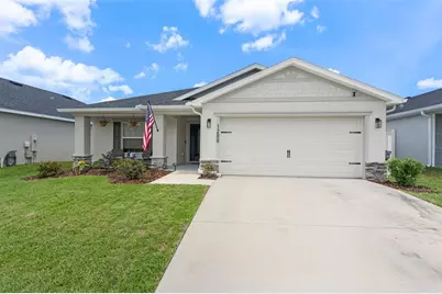 1288 Mountain Flower Lane, Davenport, FL 33837 - Photo 1