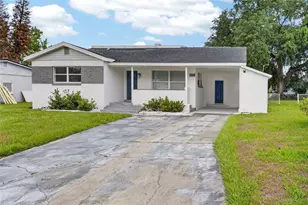3514 Arch St, Orlando, FL 32808 - Photo 1