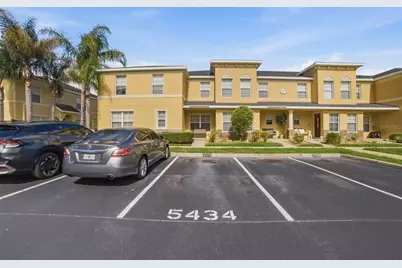 5434 Quarry Rock Road #5434, Lakeland, FL 33809 - Photo 1