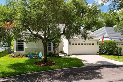 208 Wimbledon Circle, Lake Mary, FL 32746 - Photo 1
