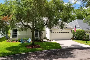 208 Wimbledon Cir, Lake Mary, FL 32746 - Photo 1