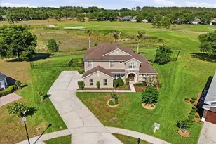 34112 Cordoba Ln, Sorrento, FL 32776 - Photo 1