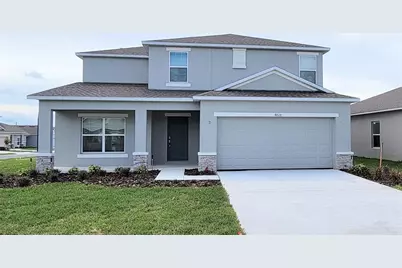 4828 Vellacito Way, Davenport, FL 33897 - Photo 1