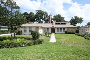 313 White Oak Dr, Altamonte Springs, FL 32701 - Photo 1