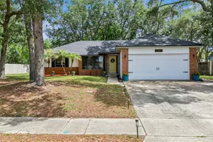 781 Silhouette Ct, Longwood, FL 32750 - Photo 1