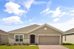 4629 Bernard Blvd, Haines City, FL 33844 - Photo 1