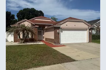 497 Brightview Drive, Lake Mary, FL 32746 - Photo 1