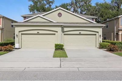 1437 Scarlet Oak Loop, Winter Garden, FL 34787 - Photo 1