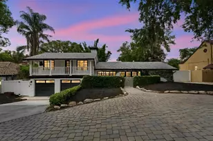 241 W Lake Sue Ave, Winter Park, FL 32789 - Photo 1