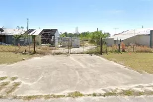 4212 Hogshead Rd, Apopka, FL 32703 - Photo 1