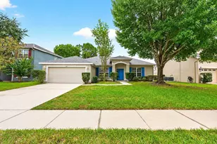 561 Carey Way, Orlando, FL 32825 - Photo 1