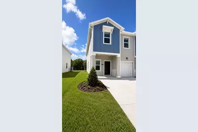 3069 Chromatic Street, Kissimmee, FL 34758 - Photo 1