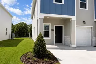 3069 Chromatic St, Kissimmee, FL 34758 - Photo 1