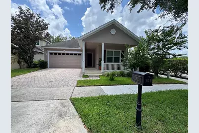 6811 Helmsley Circle, Windermere, FL 34786 - Photo 1