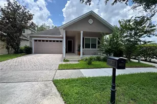 6811 Helmsley Cir, Windermere, FL 34786 - Photo 1