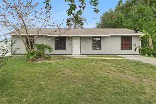 682 Degroodt Rd SW, Palm Bay, FL 32908 - Photo 1