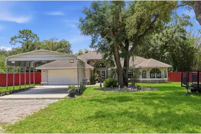5956 W Green Acres Street, Homosassa, FL 34446 - Photo 1