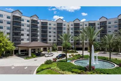 14501 Grove Resort Avenue #3523, Winter Garden, FL 34787 - Photo 1