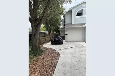 1119 S Pennsylvania Avenue, Winter Park, FL 32789 - Photo 1