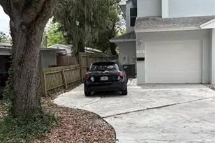 1119 S Pennsylvania Ave, Winter Park, FL 32789 - Photo 1