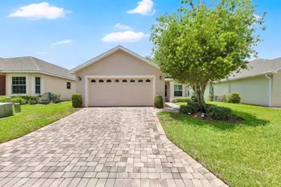 3875 Osprey Pointe Circle, Winter Haven, FL 33884 - Photo 1