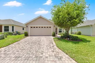 3875 Osprey Pointe Cir, Winter Haven, FL 33884 - Photo 1