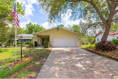 600 Fourwind Street, Deltona, FL 32725 - Photo 1
