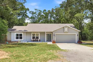 30603 Turnberry Ave, Sorrento, FL 32776 - Photo 1