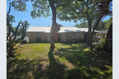 9387 Junior Avenue, Apopka, FL 32703 - Photo 1