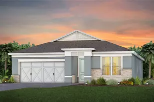 2604 Serenity Gdn Dr, Kissimmee, FL 34744 - Photo 1