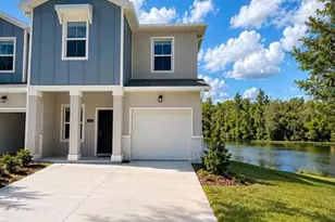 3045 Chromatic St, Kissimmee, FL 34758 - Photo 1