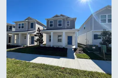 [Address not provided], Apopka, FL 32703 - Photo 1