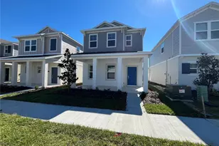[Address not provided], Apopka, FL 32703 - Photo 1