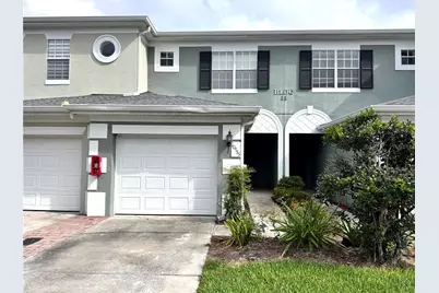10735 Savannah Wood Drive #208, Orlando, FL 32832 - Photo 1