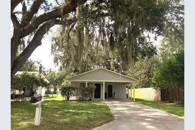 810 E 20th Street, Sanford, FL 32771 - Photo 1