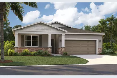 1813 Shadow Box Bend, Saint Cloud, FL 34771 - Photo 1