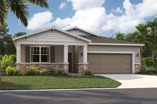 1813 Shadow Box Bnd, Saint Cloud, FL 34771 - Photo 1