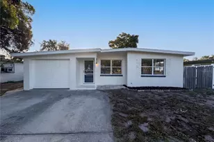 15037 Harding Ave, Clearwater, FL 33760 - Photo 1
