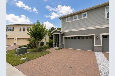 2618 Pleasant Cypress Circle, Kissimmee, FL 34741 - Photo 1