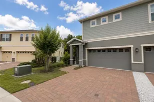 2618 Pleasant Cypress Cir, Kissimmee, FL 34741 - Photo 1