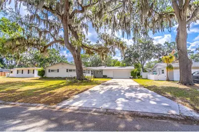 5115 Saint Germain Avenue, Belle Isle, FL 32812 - Photo 1