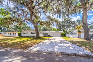 5115 St Germain Ave, Belle Isle, FL 32812 - Photo 1