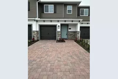 4361 Campsite Loop, Orlando, FL 32824 - Photo 1