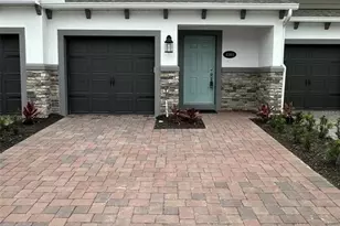 4361 Campsite Loop, Orlando, FL 32824 - Photo 1